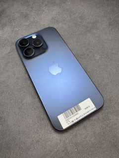 由 b1213520530-41379 (刊登 ID 1463656847，圖片 1) 提交，位於 的 (類別：)，說明：。