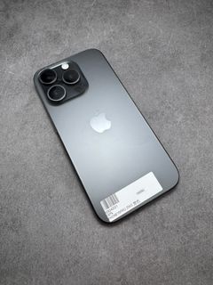 由 b1213520530-41379 (刊登 ID 1463648876，圖片 1) 提交，位於 的 (類別：)，說明：。