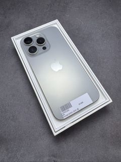 由 b1213520530-41379 (刊登 ID 1463653084，圖片 1) 提交，位於 的 (類別：)，說明：。