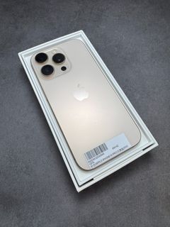 由 b1213520530-41379 (刊登 ID 1463630550，圖片 1) 提交，位於 的 (類別：)，說明：。