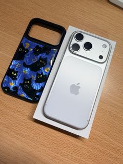 由 cyauei0126 (刊登 ID 1463635596，圖片 1) 提交，位於 的 (類別：)，說明：。