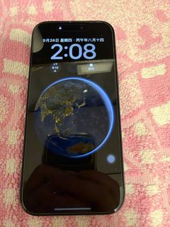 （分類：）位於 。 由 tin12990 提交（商品編號 1463720117，圖片 1）。簡介： 。