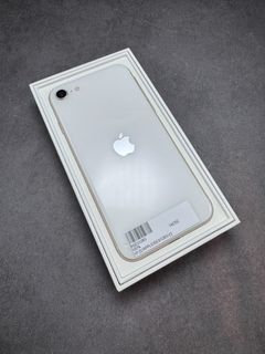 由 b1213520530-41379 (刊登 ID 1463646935，圖片 1) 提交，位於 的 (類別：)，說明：。