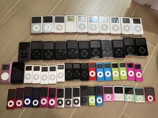 （分類：）位於 。 由 happywind_a5f7e8 提交（商品編號 1463609049，圖片 1）。簡介： 。