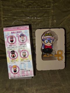 （分類：）位於 。 由 sze094 提交（商品編號 1463648384，圖片 1）。簡介： 。