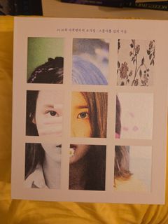 （分類：）位於 。 由 lokman.base 提交（商品編號 1463687708，圖片 1）。簡介： 。