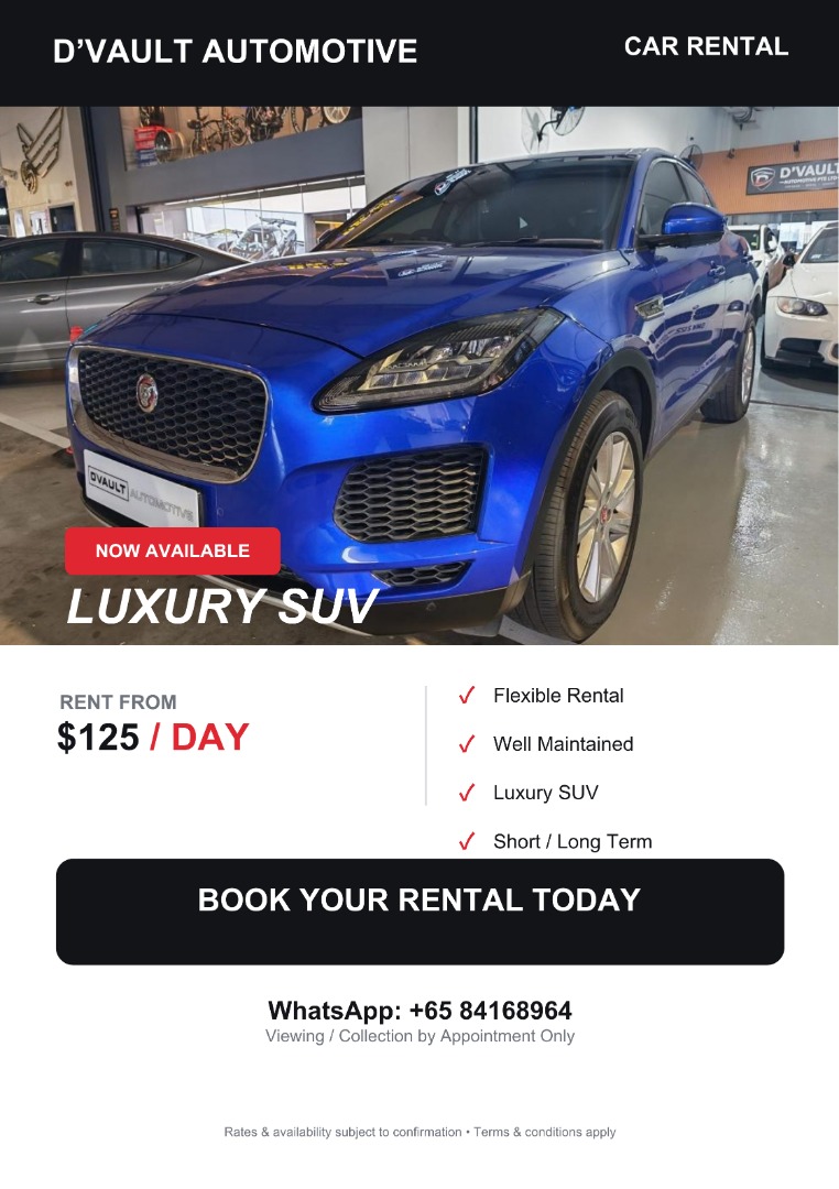 (Category: ) located in . Submitted by dvaultautomotive (Listing ID 1463583907, Image 1). Description: .