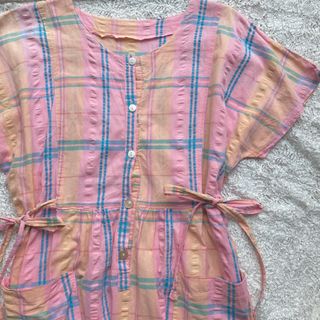 （分類：）位於 。 由 seitlangem 提交（商品編號 1463717747，圖片 1）。簡介： 。