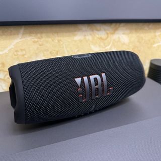 （分類：）位於 。 由 review19911 提交（商品編號 1463647777，圖片 1）。簡介： 。