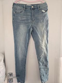 （分類：）位於 。 由 vi_cyt 提交（商品編號 1463630095，圖片 1）。簡介： 。