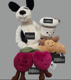 （分類：）位於 。 由 ayogyogyo 提交（商品編號 1463564206，圖片 1）。簡介： 。