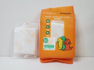（分類：）位於 。 由 lemon_tea_milkshake 提交（商品編號 1460403346，圖片 1）。簡介： 。