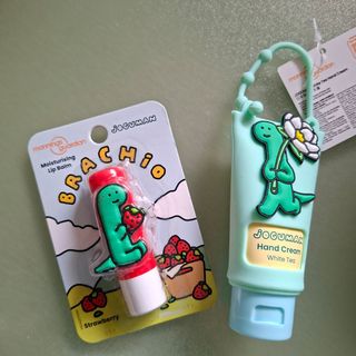 （分類：）位於 。 由 thankyoustore 提交（商品編號 1463577153，圖片 1）。簡介： 。
