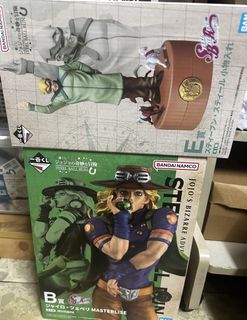 （分類：）位於 。 由 carlos555 提交（商品編號 1463699854，圖片 1）。簡介： 。