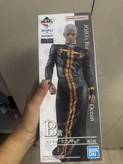 （分類：）位於 。 由 pennylee51223 提交（商品編號 1463653796，圖片 1）。簡介： 。