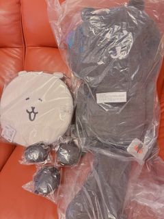 （分類：）位於 。 由 kawatoys 提交（商品編號 1463649353，圖片 1）。簡介： 。