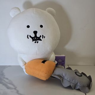 （分類：）位於 。 由 pokemon_hangyodon 提交（商品編號 1463693797，圖片 1）。簡介： 。