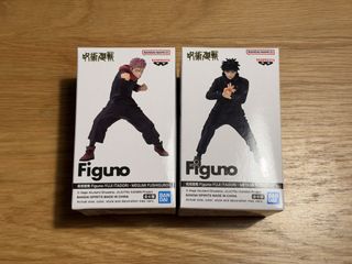（分類：）位於 。 由 ty0911 提交（商品編號 1463693729，圖片 1）。簡介： 。