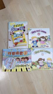 （分類：）位於 。 由 mandyman0101 提交（商品編號 1463656781，圖片 1）。簡介： 。