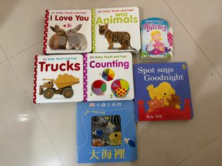 （分類：）位於 。 由 juncake 提交（商品編號 1463617094，圖片 1）。簡介： 。