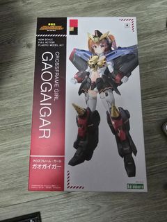 （分類：）位於 。 由 ken.ww 提交（商品編號 1463664091，圖片 1）。簡介： 。