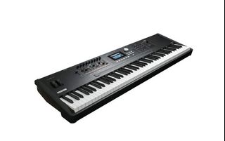 （分類：）位於 。 由 fun_music_center 提交（商品編號 1463717030，圖片 1）。簡介： 。