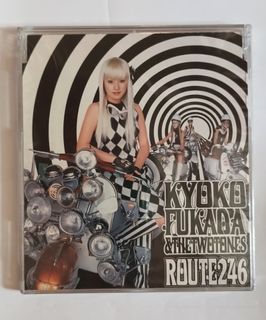 （分類：）位於 。 由 ckkl1963 提交（商品編號 1463677011，圖片 1）。簡介： 。