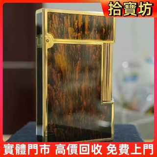 （分類：）位於 。 由 sapboufong 提交（商品編號 1463657580，圖片 1）。簡介： 。