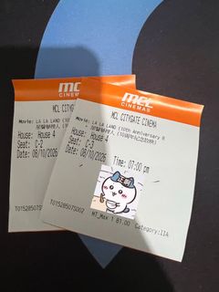 （分類：）位於 。 由 crazy.tung 提交（商品編號 1463668957，圖片 1）。簡介： 。
