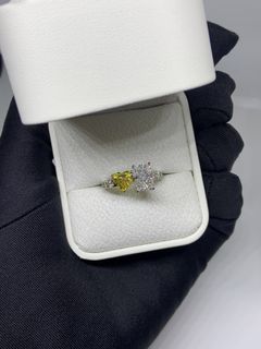 (Category: ) located in . Submitted by alakhirajewelry (Listing ID 1463700333, Image 1). Description: .