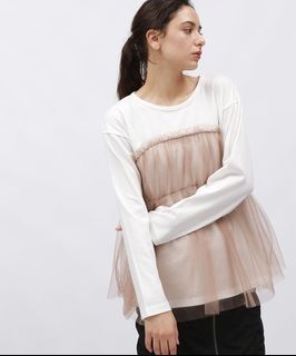 （分類：）位於 。 由 fashionworld_yf 提交（商品編號 1463624884，圖片 1）。簡介： 。