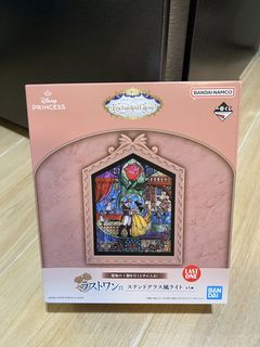 （分類：）位於 。 由 marshmallow1999 提交（商品編號 1463705777，圖片 1）。簡介： 。