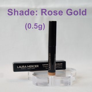 （分類：）位於 。 由 beauty_hcyt 提交（商品編號 1463671343，圖片 1）。簡介： 。
