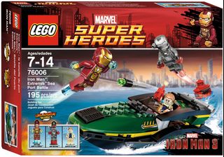 （分類：）位於 。 由 lego.collection 提交（商品編號 1463684261，圖片 1）。簡介： 。