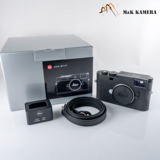 （分類：）位於 。 由 mkkcamera 提交（商品編號 1463589653，圖片 1）。簡介： 。