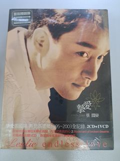 （分類：）位於 。 由 rickyyip0808 提交（商品編號 1463570974，圖片 1）。簡介： 。