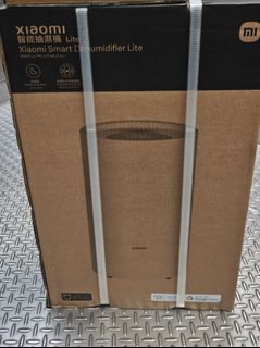 （分類：）位於 。 由 saylo88 提交（商品編號 1463685944，圖片 1）。簡介： 。