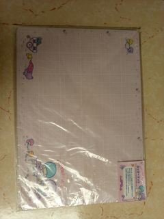 （分類：）位於 。 由 littletwinstarssuperfans 提交（商品編號 1463638107，圖片 1）。簡介： 。
