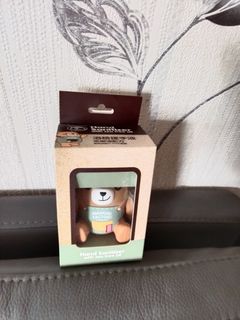 （分類：）位於 。 由 brightriver840 提交（商品編號 1463612007，圖片 1）。簡介： 。