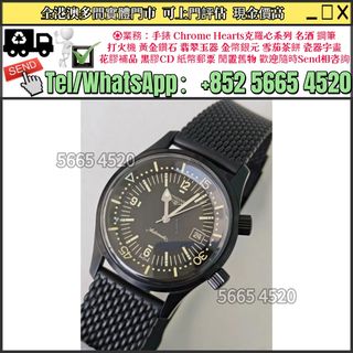 （分類：）位於 。 由 yuexinge.5665-4520 提交（商品編號 1463622170，圖片 1）。簡介： 。