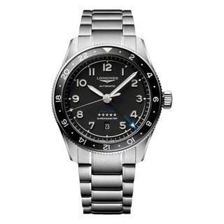 Longines 浪琴 Collection item 1
