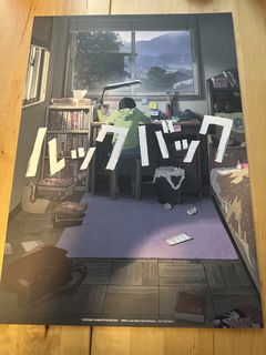 （分類：）位於 。 由 neighbour13 提交（商品編號 1463628965，圖片 1）。簡介： 。