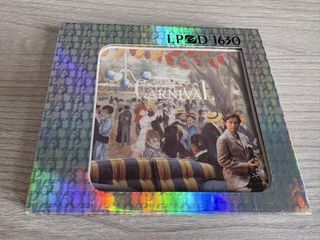 （分類：）位於 。 由 lck022002 提交（商品編號 1463705962，圖片 1）。簡介： 。