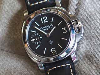 （分類：）位於 。 由 chilton37 提交（商品編號 1463698650，圖片 1）。簡介： 。