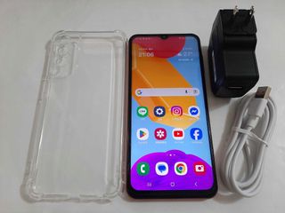 由 david207 (刊登 ID 1463684437，圖片 1) 提交，位於 的 (類別：)，說明：。
