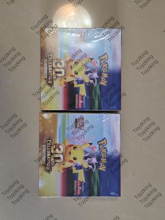 （分類：）位於 。 由 toyzking 提交（商品編號 1463603233，圖片 1）。簡介： 。