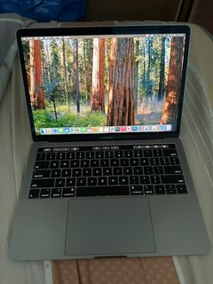 （分類：）位於 。 由 phoneix334 提交（商品編號 1463603870，圖片 1）。簡介： 。
