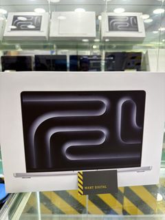 （分類：）位於 。 由 want_digital 提交（商品編號 1463665969，圖片 1）。簡介： 。