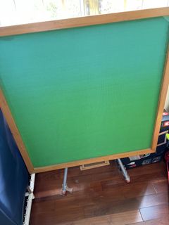 （分類：）位於 。 由 darkinpearl 提交（商品編號 1463591416，圖片 1）。簡介： 。