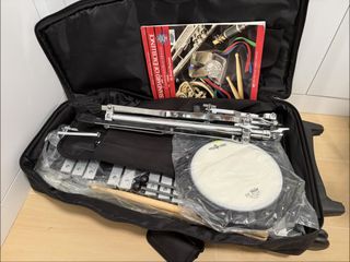 （分類：）位於 。 由 6_m_2 提交（商品編號 1463561788，圖片 1）。簡介： 。